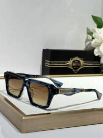 Picture of Dita Sunglasses _SKUfw75331952fw